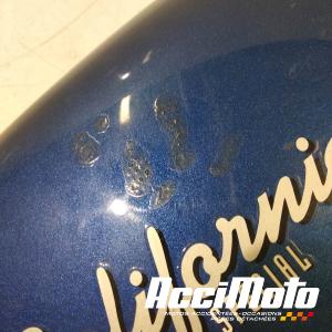 Cache sous selle (droit) MOTO GUZZI CALIFORNIA SPECIAL 1100