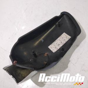 Cache sous selle (droit) MOTO GUZZI CALIFORNIA SPECIAL 1100