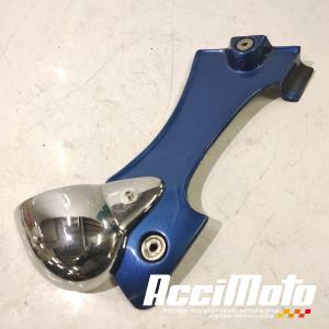 Cache cadre (gauche) MOTO GUZZI CALIFORNIA SPECIAL 1100