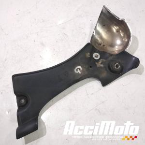 Cache cadre (gauche) MOTO GUZZI CALIFORNIA SPECIAL 1100