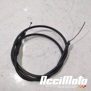 Cable de starter  MOTO GUZZI CALIFORNIA SPECIAL 1100