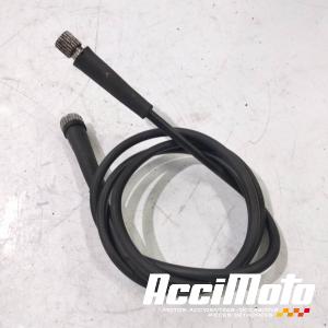 Cable de compteur  MOTO GUZZI CALIFORNIA SPECIAL 1100