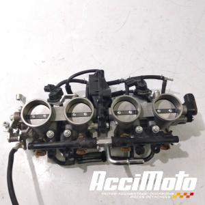 Rampe d'injection (moteur) KAWASAKI Z 900