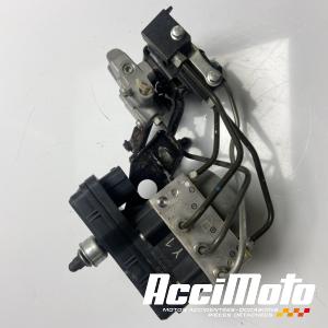 Centrale abs YAMAHA FJR 1300