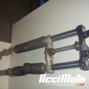 Fourche complète HONDA TRANSALP XL600V