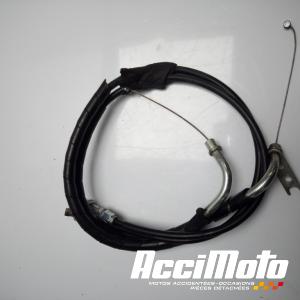 Cable d'accélérateur SUZUKI GSXR 1000