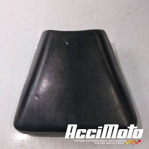 Selle pilote HONDA CBR900 