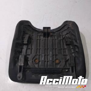 Selle pilote HONDA CBR900 