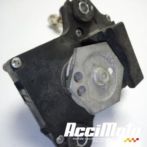 Moteur de valve d'échappement SUZUKI GSXR 1000