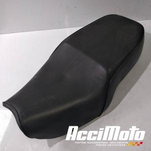 Selle (origine) KAWASAKI ER5 ER500