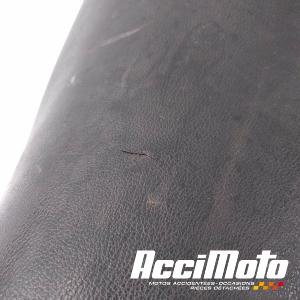 Selle (origine) KAWASAKI ER5 ER500