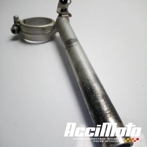 Demi guidon (droit) SUZUKI GSXR 1000