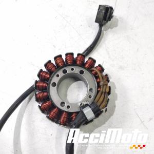 Stator d'alternateur KAWASAKI Z 900