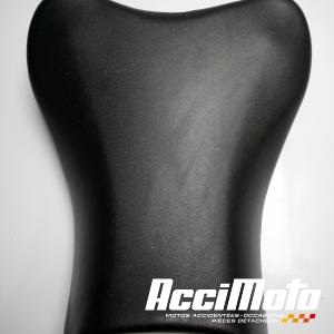 Selle pilote SUZUKI GSXR 1000