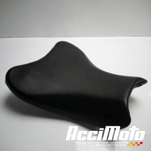 Selle pilote SUZUKI GSXR 1000