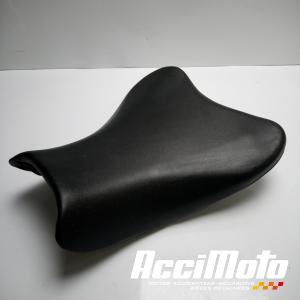 Selle pilote SUZUKI GSXR 1000