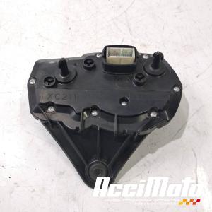 Compteur (tableau de bord) SUZUKI GSXR 600