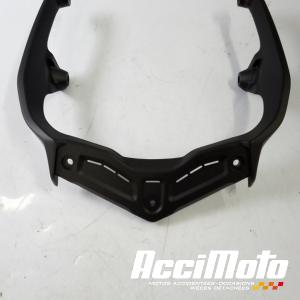 Poignée passager (monobloc) YAMAHA NIKEN