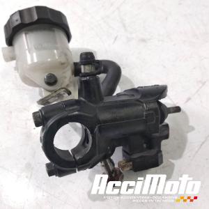 Maître cylindre de frein avant SUZUKI GSXR 600