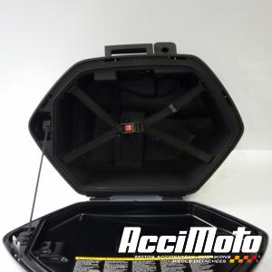 Valise droite YAMAHA MT-09 TRACER