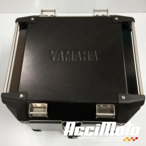 Top-case YAMAHA XTZ 1200 SUPER T