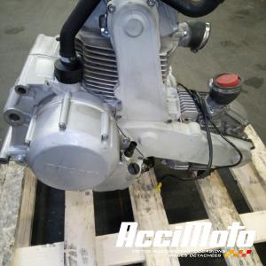 Moteur DUCATI MULTISTRADA 620