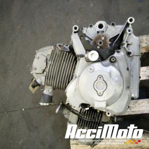 Moteur DUCATI MULTISTRADA 620