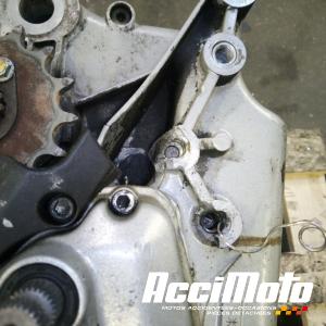 Moteur DUCATI MULTISTRADA 620