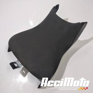 Selle pilote KAWASAKI ER6 N