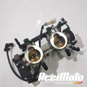 Rampe d'injection (moteur) KAWASAKI ER6 N