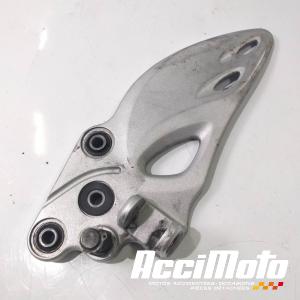 Platine repose-pied avant (gauche) SUZUKI GSXR 1340 HAYABUSA