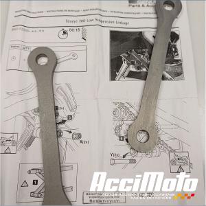 Biellette de suspension YAMAHA XTZ TENERE 700