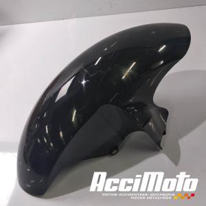 Garde-boue avant YAMAHA R6 YZF600