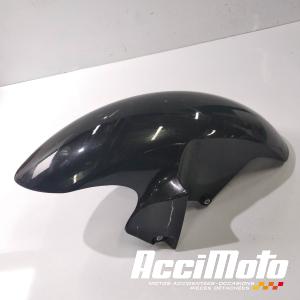 Garde-boue avant YAMAHA R6 YZF600