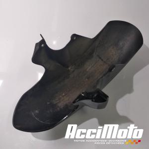 Garde-boue avant YAMAHA R6 YZF600