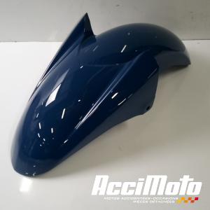 Garde-boue avant YAMAHA FJR 1300