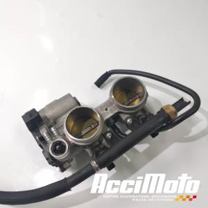 Rampe d'injection (moteur) BMW F850 GS