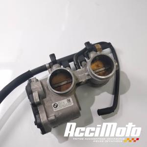 Rampe d'injection (moteur) BMW F850 GS