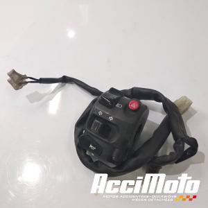 Commodo (gauche) YAMAHA R6 YZF600