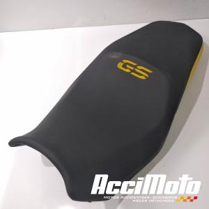 Selle (origine) BMW F850 GS