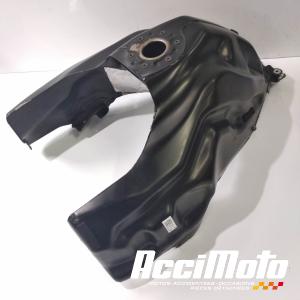 Réservoir d'essence  BMW F850 GS