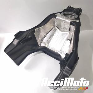 Réservoir d'essence  BMW F850 GS