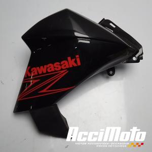 écope de radiateur (gauche) KAWASAKI Z 800E