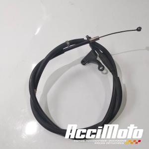 Cable d'embrayage YAMAHA R6 YZF600