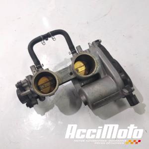 Rampe d'injection (moteur) YAMAHA TMAX 530 SX