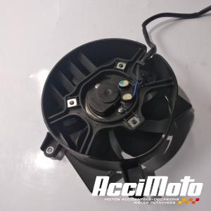 Ventilateur de radiateur  YAMAHA TMAX XP560