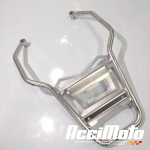 Support top case BMW F850 GS