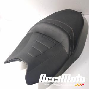 Selle (origine) YAMAHA TMAX XP560