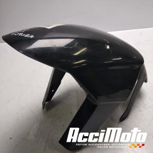 Garde-boue avant APRILIA FUTURA RST1000