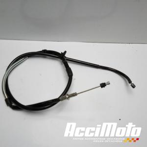 Cable d'embrayage YAMAHA FZ6 S FAZER